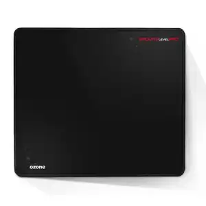 Ozone Ground Level Pro S Alfombrilla Gaming