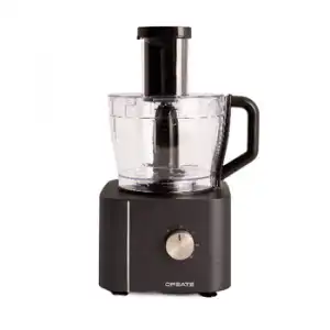 Procesador De Alimentos - Chef Chop