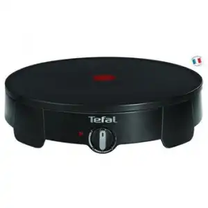 Tefal Py710812