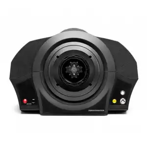 Thrustmaster TX Servo Base Xbox One/Pc