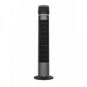 Ventilador De Torre Energysilence 7050 Skyline Control Cecotec