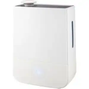 Ardes 8u20 Ultrasónica 4l 30w Blanco Humidificador