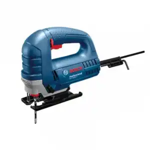 Bosch GST 8000E Sierra de Calar Pendular 710W