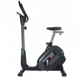 Dkn Magbike M-470 Bicicleta Estática