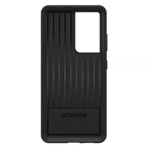 Funda Otterbox Symmetry Negro para Galaxy S21 Ultra