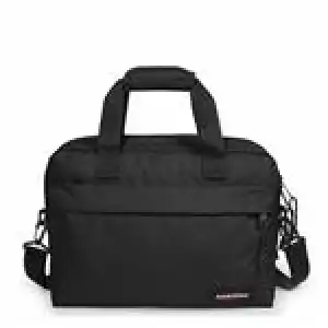 Maletín para portátil Eastpak Bartech negra