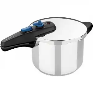 Monix Veloce Olla a Presión 4L