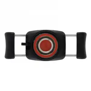 Nite Ize Steelie FreeMount Soporte de Coche Universal para Smartphones