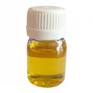 Purline AD-LIMON Frasco de Aroma Limón para Difusor 30ml