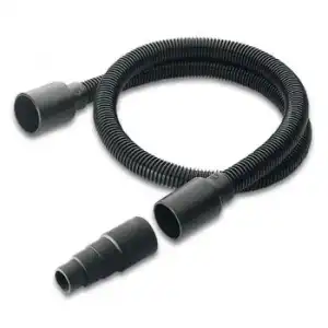 Repuesto Karcher 28631120 (reacondicionado A+)