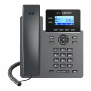 Teléfono Ip Grandstream grp2602p