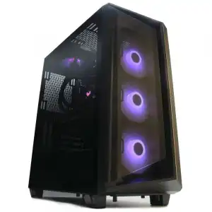 Zone Evil Diamond 11AX6700R934 AMD Ryzen 9 7900X/32GB/1TB SSD/RTX 3070