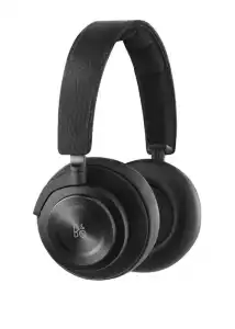 Auriculares Noise Cancelling Bang & Olufsen Beoplay H9 3rd Gen Negro