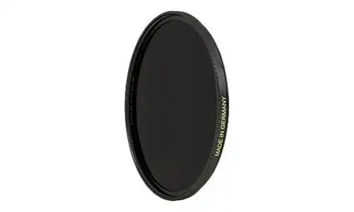 B+W FIL ND 18 806 NANO XS PRO 35,5