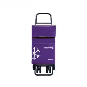 Carro Compra Rolser Termo Mf 4.2 Tour