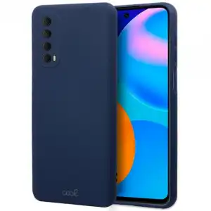 Cool Funda Cover Marino para Huawei P Smart 2021