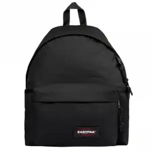 Eastpak Mochilas Ek620008 Color Black Black