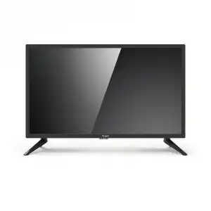 Engel LE2463E 24" LED HD Ready