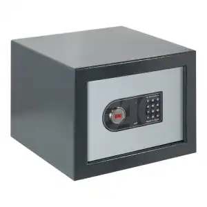 FAC - Caja Fuerte de Sobreponer 102 ES.