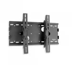 Fonestar STV-658N Soporte TV 32"-55" VESA 400x200 Máx 60Kg