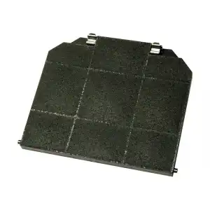 Franke - Filtro De Carbón Activo Para Campanas - 1120670624