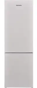 Frigorífico Telefunken TLK1808