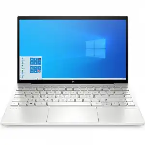 HP Envy 13-ba1010ns Intel Evo Core i7-1165G7/16GB/1TB SSD/13.3"