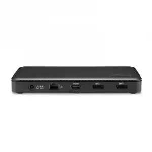 Hub Usb Kensington K33480eu