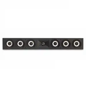 JBL - Altavoz De Canal Central Stage A135C