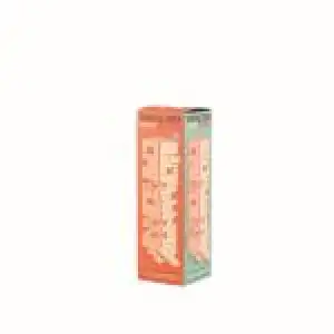Juego Legami Tumbling Tower