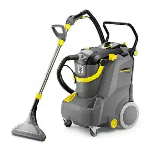 Kärcher Puzzi 30/4 Aspirador sin Bolsa 1200W