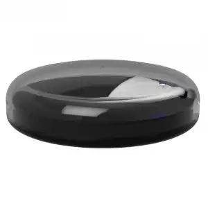 Ksix Smart Ir Remote Control Remoto Universal Inteligente