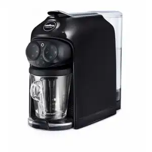 Lavazza Deséa Totalmente Automática Pod Coffee Machine 1,1 L