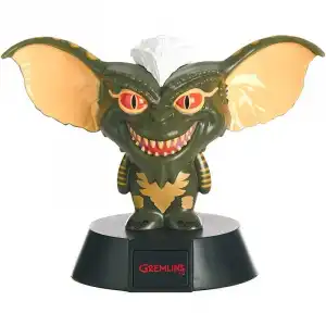 Paladone Icon Lámpara Gremlins