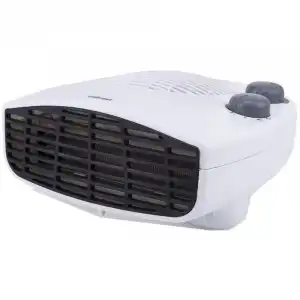 Tristar KA-5046 Calefactor 2000W