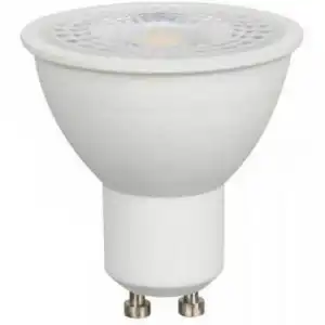 V-Tac VT-5174 Bombilla LED WiFi GU10 4.5W RA80 Regulable