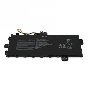 Batería Para Portátil Asus Vivobook A512uf F512da K512fa R409fa S409ja B21n1818-2 7.7v