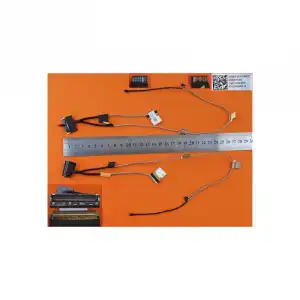 Cable Flex Para Portátil Asus Q550 1422-01hc000 1422-01sf0as