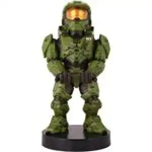 Cargador Guy Halo Infinite Master Chief 20 cm