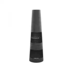 Chimenea Negra Tromen