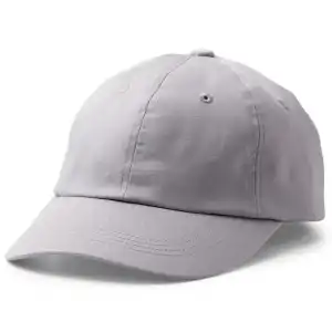 Cricut - Gorra Para Impresión Ball Hat (3 Unid)