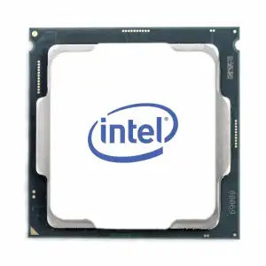 Dell Kit Intel Xeon Silver 4309Y para PowerEdge