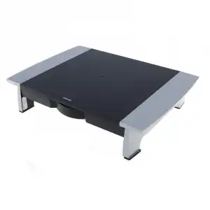 Fellowes Office Suites Soporte para Monitor