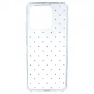 Funda Brillantes Para Xiaomi Redmi 12c