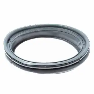 Goma Escotilla Lavadora Beko Wcc7502bw0 2904520100