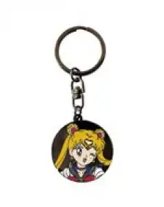 Llavero Sailor Moon