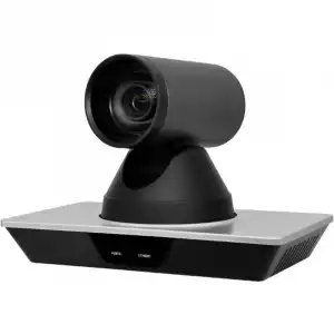 Maxhub UC P20 Cámara Profesional para Videoconferencia 4k
