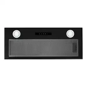 Midea - Grupo Filtrante 3 Velocidades - MH52BI3200X-ES