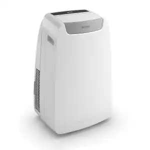 Olimpia - Aire Acondicionado Portátil Wifi Con 3.010 Frig/h Y 2.494 Kcal/h Dolceclima - Air Pro 14 HP