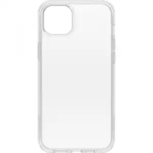 Otterbox Symmetry Cover Iphone 14 Plus Bianco
